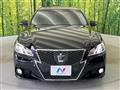 2014 Toyota Crown