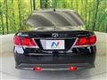 2014 Toyota Crown