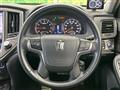 2014 Toyota Crown