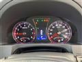 2014 Toyota Crown