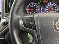 2014 Toyota Crown