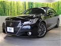 2013 Toyota Crown