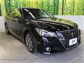 2013 Toyota Crown