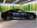 2013 Toyota Crown