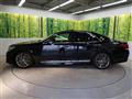 2013 Toyota Crown