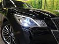 2013 Toyota Crown