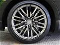 2013 Toyota Crown