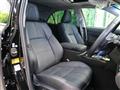 2013 Toyota Crown