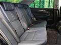 2013 Toyota Crown