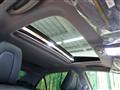 2013 Toyota Crown