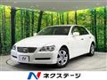 2006 Toyota Mark X