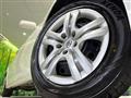 2006 Toyota Mark X