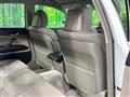 2006 Toyota Mark X