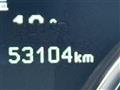 2012 Toyota Mark X