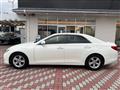 2012 Toyota Mark X