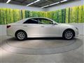 2012 Toyota Mark X