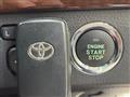 2012 Toyota Mark X