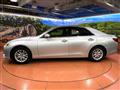 2013 Toyota Mark X