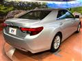 2013 Toyota Mark X