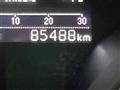 2014 Toyota Mark X