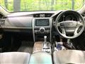 2014 Toyota Mark X