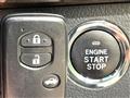 2014 Toyota Mark X