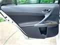 2014 Toyota Mark X