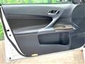 2014 Toyota Mark X