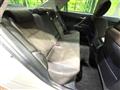2014 Toyota Mark X