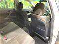 2014 Toyota Mark X