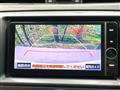 2014 Toyota Mark X