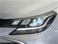 2017 Toyota Mark X