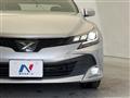 2017 Toyota Mark X