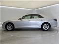 2017 Toyota Mark X