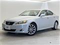 2007 Lexus IS