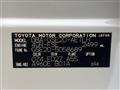 2007 Lexus IS