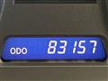 2007 Lexus IS