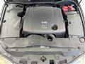 2007 Lexus IS