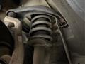 2007 Lexus IS