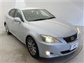 2007 Lexus IS