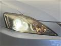 2007 Lexus IS