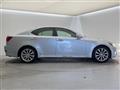 2007 Lexus IS