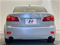 2007 Lexus IS