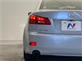 2007 Lexus IS