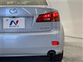 2007 Lexus IS