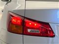 2007 Lexus IS