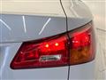 2007 Lexus IS