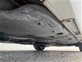 2007 Lexus IS