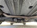 2007 Lexus IS