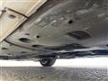 2007 Lexus IS